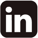 İstanbul merkezli profesyonel ve kurumsal yazılım geliştirme, web tasarım, web sitesi geliştirme, mobil uygulama geliştirme, masaüstü uygulama geliştirmeyapay zeka geliştirme & entegrasyonu, makine öğrenimi geliştirme & entegrasyonu hizmetleri - Alesia