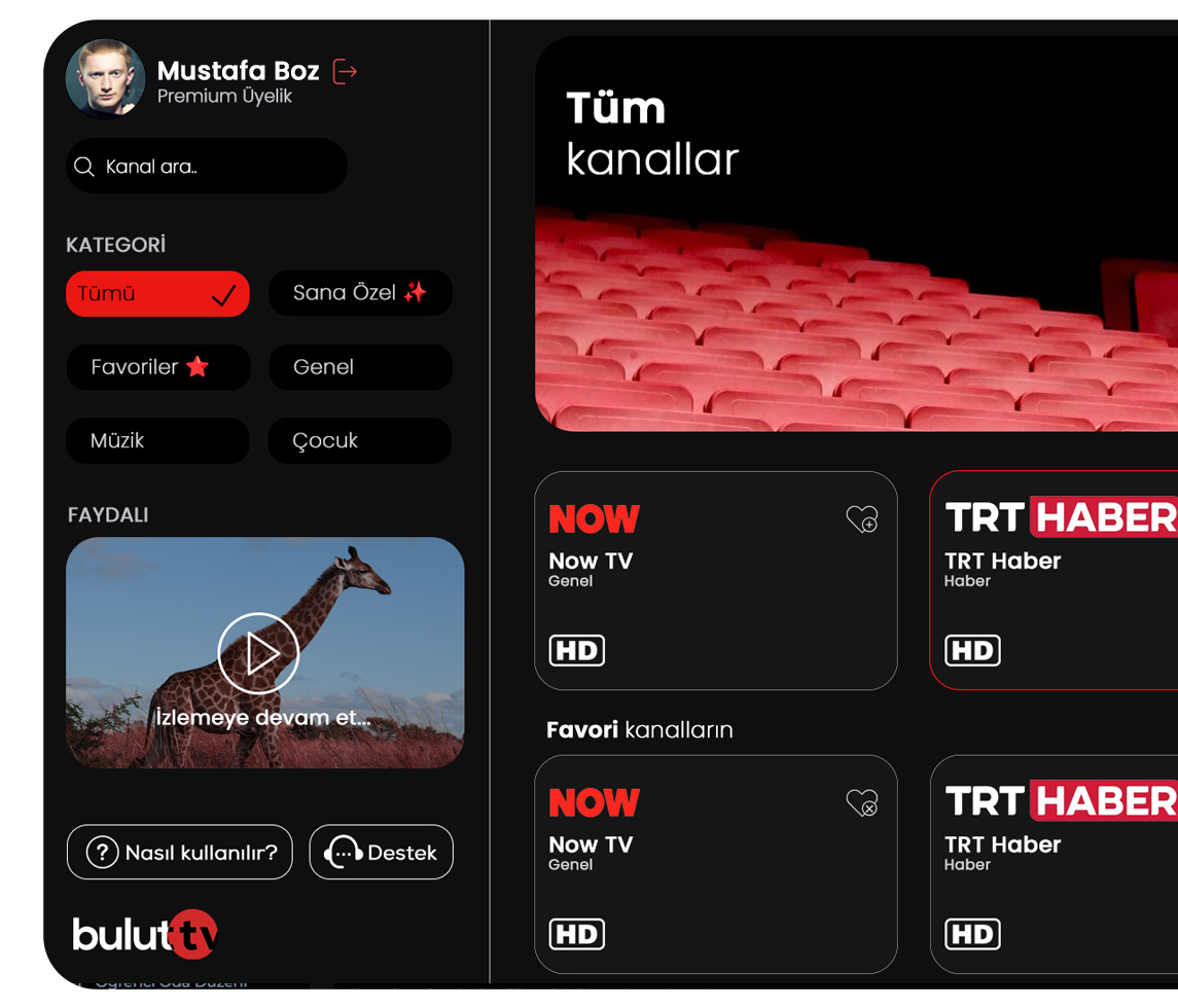 İstanbul merkezli profesyonel ve kurumsal yazılım geliştirme, web tasarım, web sitesi geliştirme, mobil uygulama geliştirme, masaüstü uygulama geliştirmeyapay zeka geliştirme & entegrasyonu, makine öğrenimi geliştirme & entegrasyonu hizmetleri - Alesia