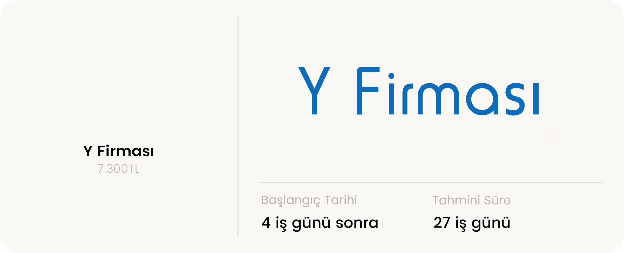 İstanbul merkezli profesyonel ve kurumsal yazılım geliştirme, web tasarım, web sitesi geliştirme, mobil uygulama geliştirme, masaüstü uygulama geliştirmeyapay zeka geliştirme & entegrasyonu, makine öğrenimi geliştirme & entegrasyonu hizmetleri - Alesia