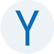 İstanbul merkezli profesyonel ve kurumsal yazılım geliştirme, web tasarım, web sitesi geliştirme, mobil uygulama geliştirme, masaüstü uygulama geliştirmeyapay zeka geliştirme & entegrasyonu, makine öğrenimi geliştirme & entegrasyonu hizmetleri - Alesia