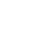 İstanbul merkezli profesyonel ve kurumsal yazılım geliştirme, web tasarım, web sitesi geliştirme, mobil uygulama geliştirme, masaüstü uygulama geliştirmeyapay zeka geliştirme & entegrasyonu, makine öğrenimi geliştirme & entegrasyonu hizmetleri - Alesia