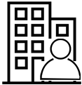 İstanbul merkezli profesyonel ve kurumsal yazılım geliştirme, web tasarım, web sitesi geliştirme, mobil uygulama geliştirme, masaüstü uygulama geliştirmeyapay zeka geliştirme & entegrasyonu, makine öğrenimi geliştirme & entegrasyonu hizmetleri - Alesia