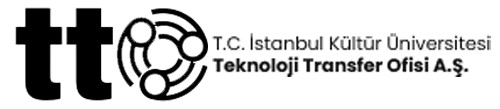 İstanbul merkezli profesyonel ve kurumsal yazılım geliştirme, web tasarım, web sitesi geliştirme, mobil uygulama geliştirme, masaüstü uygulama geliştirmeyapay zeka geliştirme & entegrasyonu, makine öğrenimi geliştirme & entegrasyonu hizmetleri - Alesia