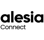 Alesia Logo