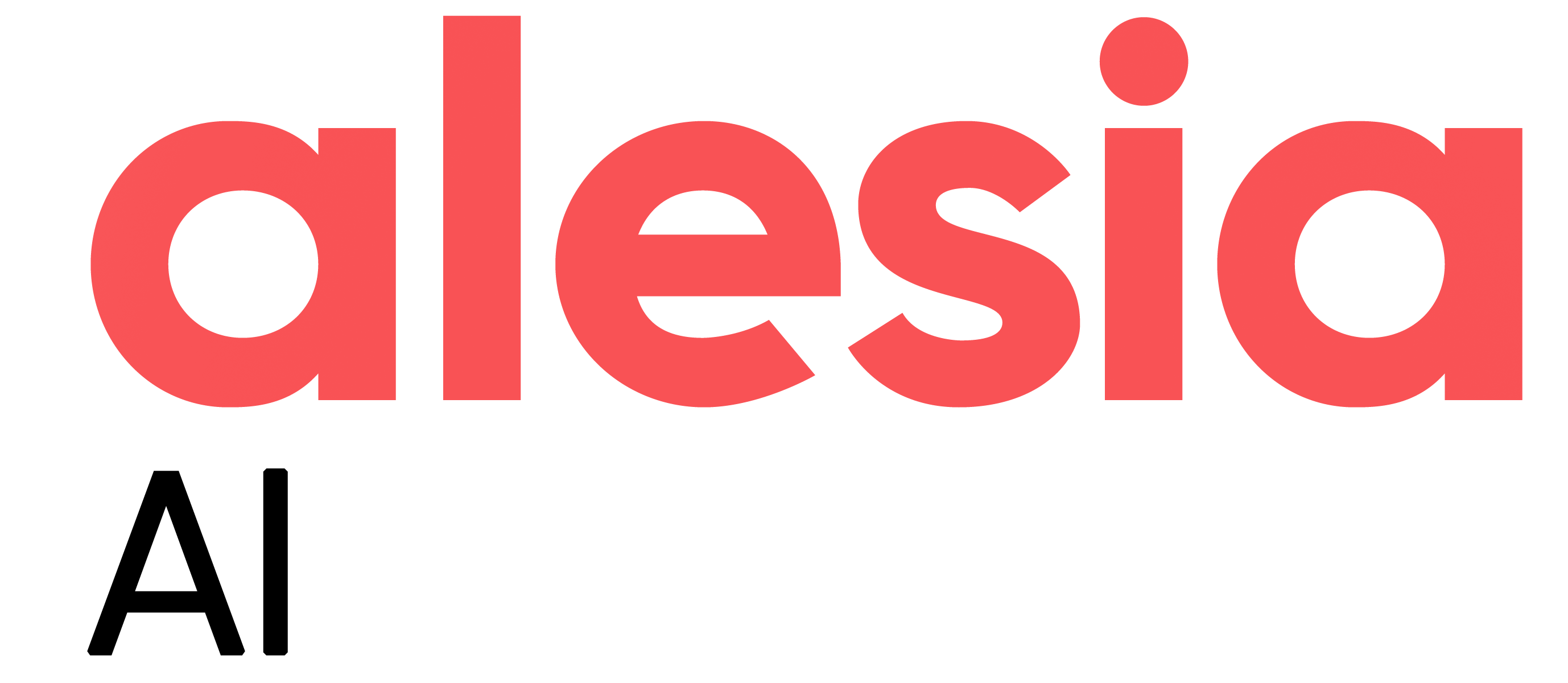 İstanbul merkezli profesyonel ve kurumsal yazılım geliştirme, web tasarım, web sitesi geliştirme, mobil uygulama geliştirme, masaüstü uygulama geliştirmeyapay zeka geliştirme & entegrasyonu, makine öğrenimi geliştirme & entegrasyonu hizmetleri - Alesia