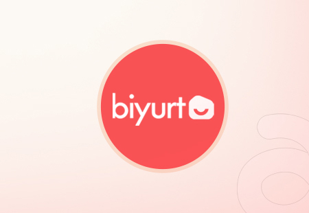 İstanbul merkezli profesyonel ve kurumsal yazılım geliştirme, web tasarım, web sitesi geliştirme, mobil uygulama geliştirme, masaüstü uygulama geliştirmeyapay zeka geliştirme & entegrasyonu, makine öğrenimi geliştirme & entegrasyonu hizmetleri - Alesia