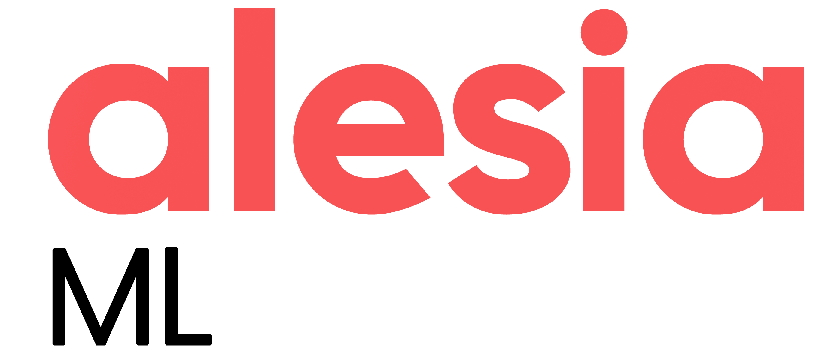 İstanbul merkezli profesyonel ve kurumsal yazılım geliştirme, web tasarım, web sitesi geliştirme, mobil uygulama geliştirme, masaüstü uygulama geliştirmeyapay zeka geliştirme & entegrasyonu, makine öğrenimi geliştirme & entegrasyonu hizmetleri - Alesia