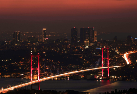 İstanbul merkezli profesyonel ve kurumsal yazılım geliştirme, web tasarım, web sitesi geliştirme, mobil uygulama geliştirme, masaüstü uygulama geliştirmeyapay zeka geliştirme & entegrasyonu, makine öğrenimi geliştirme & entegrasyonu hizmetleri - Alesia