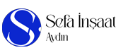 İstanbul merkezli profesyonel ve kurumsal yazılım geliştirme, web tasarım, web sitesi geliştirme, mobil uygulama geliştirme, masaüstü uygulama geliştirmeyapay zeka geliştirme & entegrasyonu, makine öğrenimi geliştirme & entegrasyonu hizmetleri - Alesia